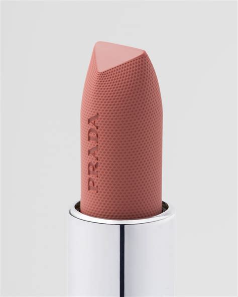 prada b101 lipstick australia|Prada beauty lipstick.